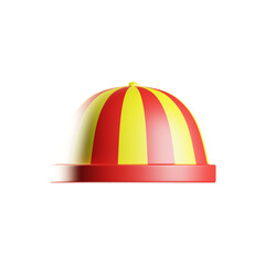 Chinese Hat