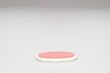 podium, stage, platform, Png, background