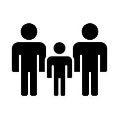 Family Icon