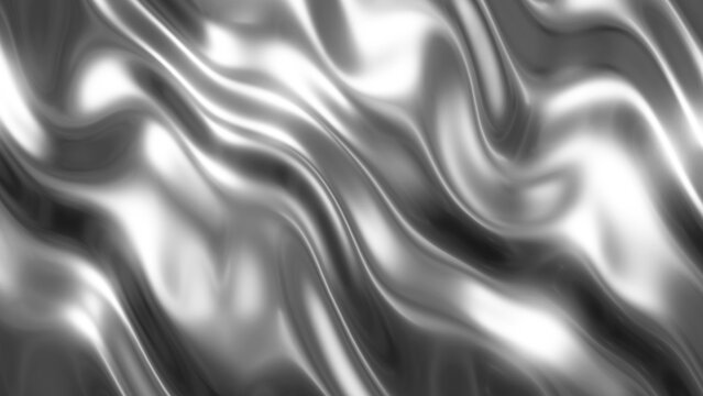 Liquid Silver Images – Browse 176,901 Stock Photos, Vectors, and Video |  Adobe Stock