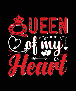 Queen Of My Heart Images – Browse 23 Stock Photos, Vectors, and