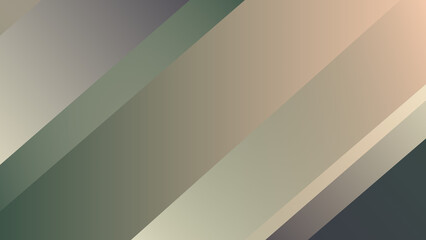 abstract background for desktop wallpaper and banner