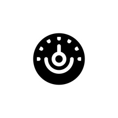 manometer icon