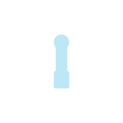spatula lab icon