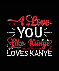 t shirt design concept