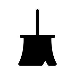 Clean Icon Vector Symbol Design Illustration