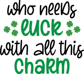 st patricks svg, st patricks day svg, shamrock svg, clover svg, lucky svg, irish svg, st patrick svg, st pattys day svg