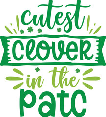 st patricks svg, st patricks day svg, shamrock svg, clover svg, lucky svg, irish svg, st patrick svg, st pattys day svg