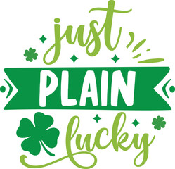 st patricks svg, st patricks day svg, shamrock svg, clover svg, lucky svg, irish svg, st patrick svg, st pattys day svg