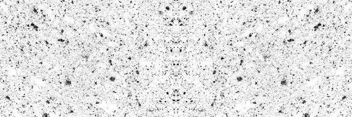 Wall terrazzo texture gray blue of stone granite black white background marble surface pattern sandstone small have mixed sand tile background.