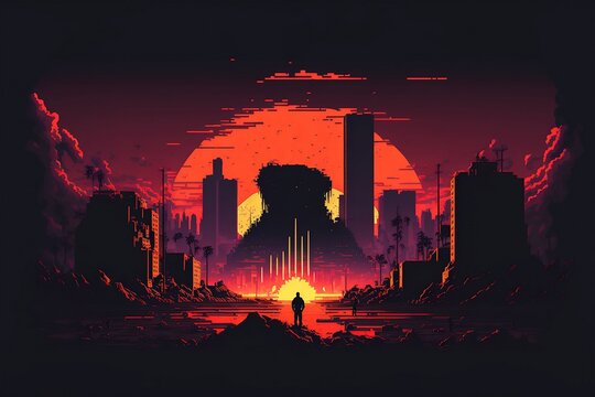 Imagens de 32-Bit – Explore Fotografias do Stock, Vetores e Vídeos de ...