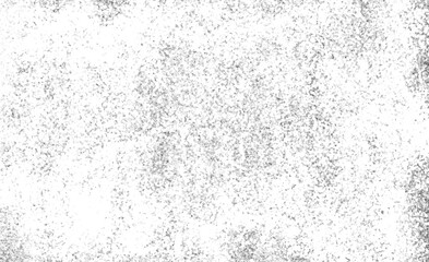 Distress urban used texture. Grunge rough dirty background.For posters, banners, retro and urban designs.Dust and Scratched Textured Backgrounds