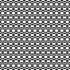 black and white background pattern texture vector element fashion print wallpaper .  