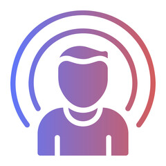 podcaster
