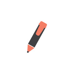 highlighter icon