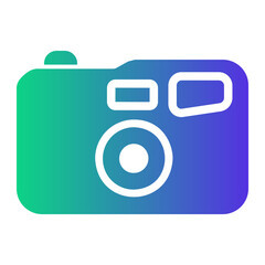 camera icon
