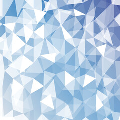 abstract background with geometric shapes design. background layout design tech innovation.