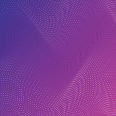 abstract background with geometric shapes design. background layout design tech innovation.