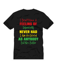 t shirt design concept