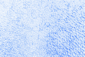 light blue metal high details marble pattern texture Interiors wall design. many uses for advertising, book page, paintings, printing, mobile wallpaper, mobile backgrounds, book, covers, screen 