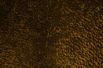 black and gold metal high details marble pattern texture Interiors wall design. many uses for advertising, book page, paintings, printing, mobile wallpaper, mobile backgrounds, book, covers, screen 