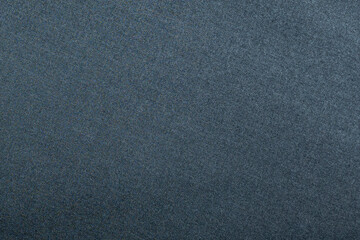 Fototapeta premium dark blue denim texture