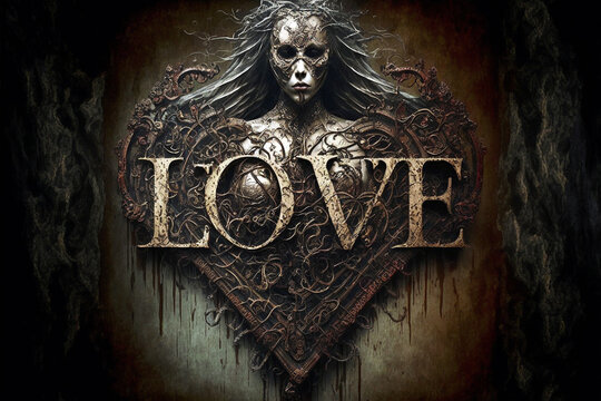 Morbid Bilder Durchsuchen 12,793 Archivfotos, und