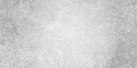 Obraz premium White marble texture . White background White marble stone surface. Abstract white marble texture and background close up wall .