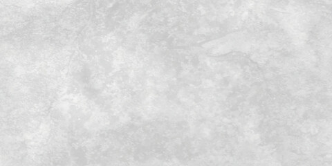 White marble texture . White background White marble stone surface. Abstract white marble texture and background close up wall .