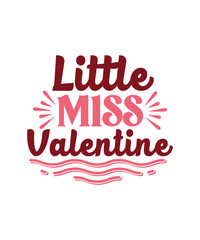 Valentine svg bundle, Valentines day svg bundle, Love Svg, Valentine Bundle, Valentine svg, Valentine Quote svg Bundle, clipart, cricut;Valentine svg bundle, Valentines day svg bundle, Love Svg