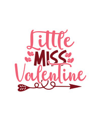 Valentine svg bundle, Valentines day svg bundle, Love Svg, Valentine Bundle, Valentine svg, Valentine Quote svg Bundle, clipart, cricut;Valentine svg bundle, Valentines day svg bundle, Love Svg
