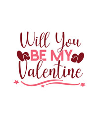 Valentine svg bundle, Valentines day svg bundle, Love Svg, Valentine Bundle, Valentine svg, Valentine Quote svg Bundle, clipart, cricut;Valentine svg bundle, Valentines day svg bundle, Love Svg