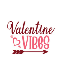 Valentine svg bundle, Valentines day svg bundle, Love Svg, Valentine Bundle, Valentine svg, Valentine Quote svg Bundle, clipart, cricut;Valentine svg bundle, Valentines day svg bundle, Love Svg