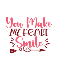 Valentine svg bundle, Valentines day svg bundle, Love Svg, Valentine Bundle, Valentine svg, Valentine Quote svg Bundle, clipart, cricut;Valentine svg bundle, Valentines day svg bundle, Love Svg