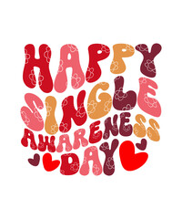 Retro Valentine's Svg Bundle, Retro Kids Valentine Svg, Retro Valentine's Day Svg, Retro Valentine Svg Design, Retro Happy Valentine's Day SVG, Retro Happy Valentine's digital design