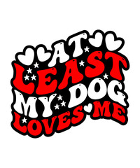 Retro Valentine's Svg Bundle, Retro Kids Valentine Svg, Retro Valentine's Day Svg, Retro Valentine Svg Design, Retro Happy Valentine's Day SVG, Retro Happy Valentine's digital design