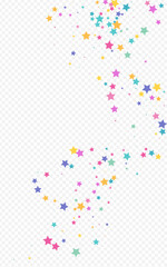 Party Galaxy Vector Transparent Background Sky