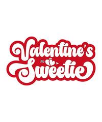 Retro Valentine's Svg Bundle, Retro Kids Valentine Svg, Retro Valentine's Day Svg, Retro Valentine Svg Design, Retro Happy Valentine's Day SVG, Retro Happy Valentine's digital design