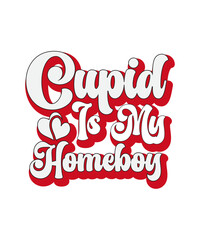 Retro Valentine's Svg Bundle, Retro Kids Valentine Svg, Retro Valentine's Day Svg, Retro Valentine Svg Design, Retro Happy Valentine's Day SVG, Retro Happy Valentine's digital design