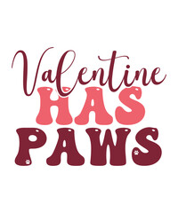 Retro Valentine's Svg Bundle, Retro Kids Valentine Svg, Retro Valentine's Day Svg, Retro Valentine Svg Design, Retro Happy Valentine's Day SVG, Retro Happy Valentine's digital design