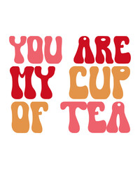 Retro Valentine's Svg Bundle, Retro Kids Valentine Svg, Retro Valentine's Day Svg, Retro Valentine Svg Design, Retro Happy Valentine's Day SVG, Retro Happy Valentine's digital design