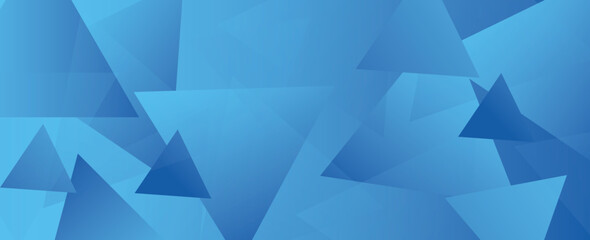 forma astratta con sfumatura di colore, giallo, arancione, design, banner web