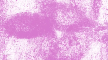 Pink watercolor background for textures backgrounds and web banners design
