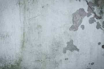 Old wall texture