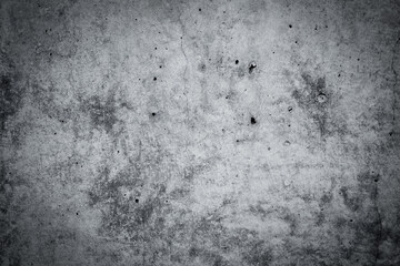 dark grunge texture concrete
