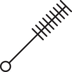 lab tools icon