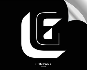 G letter logo vector design