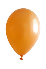  balloon