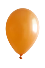 Deurstickers  balloon © vovan