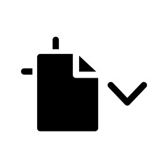 align to artboad icon flat vecktor trendy popular